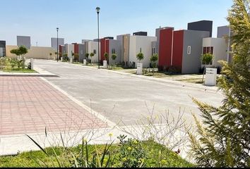 Casa en  Carretera Cuautitlán-apaxco, Guadalupe, Huehuetoca, México, 54696, Mex