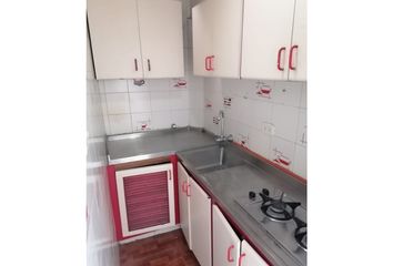 Apartamento en  Centro, Pereira