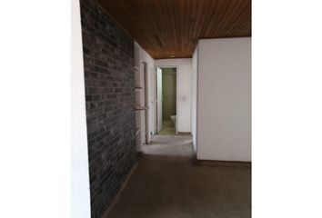 Apartamento en  Villanova, Bogotá