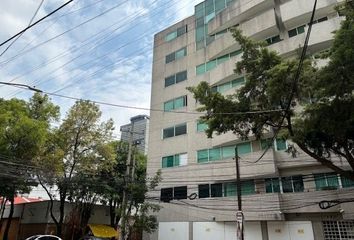 Departamento en  Calle Bahía De Las Palmas 34, Verónica Anzúres, Miguel Hidalgo, Ciudad De México, 11300, Mex