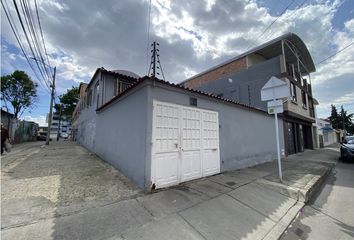 Casa en  Castilla, Bogotá