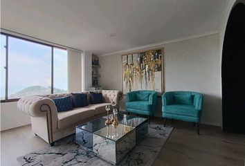 Apartamento en  La Francia, Manizales