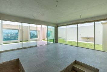 Departamento en  Avenida Portón De Las Flores, Lomas Country Club, Huixquilucan, México, 52779, Mex