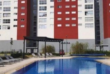 Departamento en  Avenida Colón 4936-5010, Mirador Del Tesoro, San Pedro Tlaquepaque, Jalisco, 45608, Mex