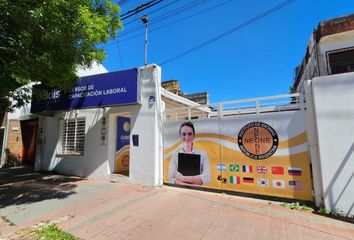 Casa en  Centro, Resistencia