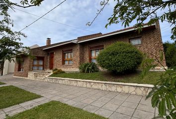 Casa en  Tres Arroyos, Partido De Tres Arroyos