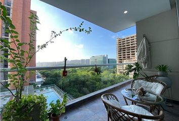 Apartamento en  Puerto Colombia, Atlántico