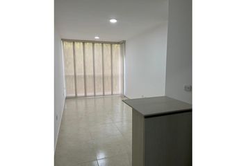 Apartamento en  Las Violetas, Dosquebradas