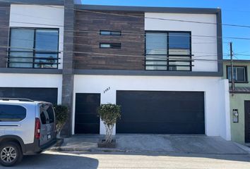 Departamento en  Calle Bruselas, Sección Costa Azul, Tijuana, Baja California, 22506, Mex