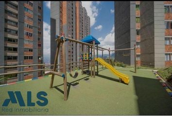 Apartamento en  Comuna 7, Robledo, Medellín