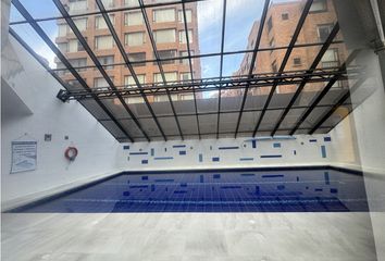 Apartamento en  La Calleja, Bogotá