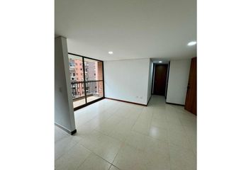 Apartamento en  Rodeo Alto, Medellín