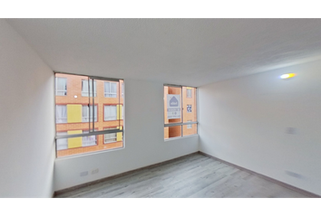 Apartamento en  Bosa Ciudadela El Recreo, Bogotá