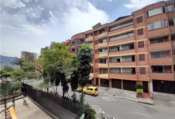 Apartamento en  Sabaneta, Antioquia