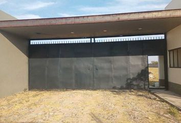 Lote de Terreno en  45223, Zapopan, Jalisco, Mex