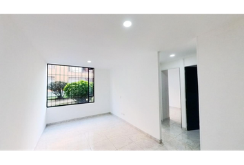 Apartamento en  Compartir Noroccidente, Bogotá