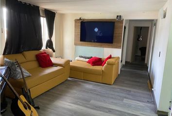 Apartamento en  Prado Veraniego Norte, Bogotá