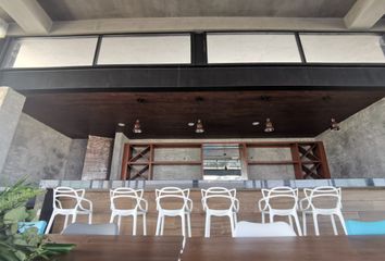 Lote de Terreno en  Calle 20 109, Conkal, Yucatán, 97345, Mex