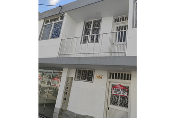 Apartamento en  Eden, Ibague