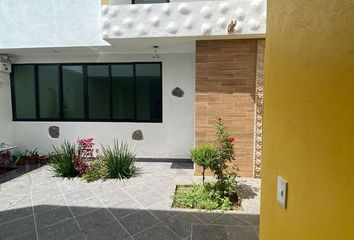 Casa en  Calle Morelia, Revolución, Pátzcuaro, Michoacán De Ocampo, 61609, Mex