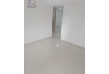 Apartamento en  Provenza, Bucaramanga