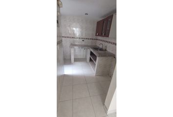 Apartamento en  Normandía, Norte, Cali