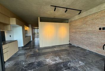 Departamento en  Calle Managua, Circunvalación Américas, Guadalajara, Jalisco, 44635, Mex