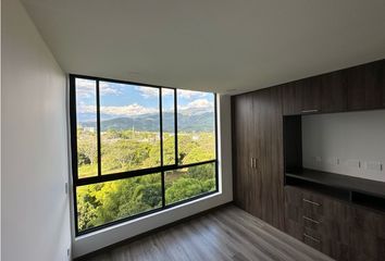 Apartamento en  Conjunto Residencial Coinca, Armenia