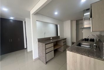 Apartamento en  Crespo, Cartagena De Indias