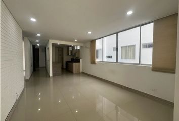 Apartamento en  Crespo, Cartagena De Indias