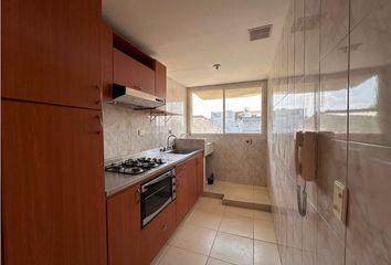 Apartamento en  Alto Bosque, Cartagena De Indias