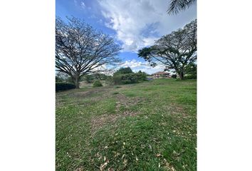 Lote de Terreno en  La Villa, San Joaquín, Pereira