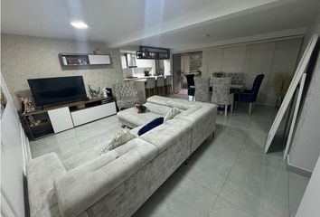 Apartamento en  Belén, Medellín