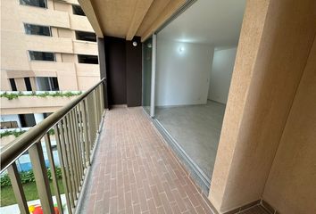 Apartamento en  Laureles, Armenia