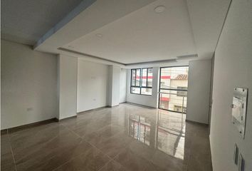 Apartamento en  San Alonso, Bucaramanga