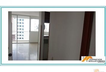 Apartamento en  Mejoras Públicas, Bucaramanga