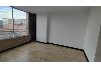 Apartamento en  Villamaría, Caldas