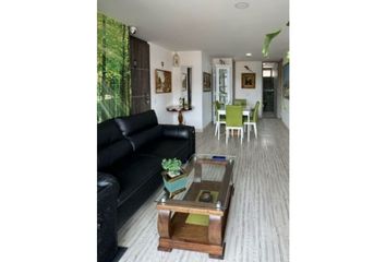 Apartamento en  Laureles, Medellín