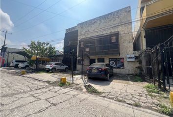 Bodega en  El Bosque, Cartagena De Indias