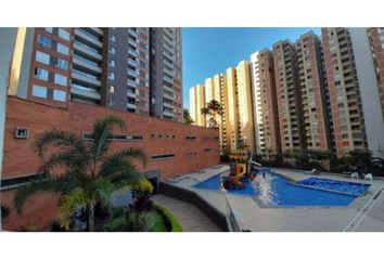 Apartamento en  Aranjuez, Medellín