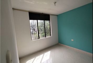 Apartamento en  La Paz, Floridablanca