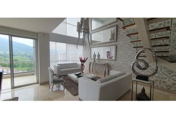 Apartamento en  Providencia, Armenia