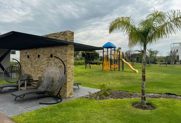 Lote de Terreno en  38183, Punta De Obrajuelo, Guanajuato, Mex