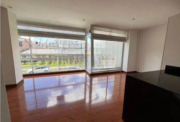 Apartamento en  Santa Barbara Norte, Bogotá