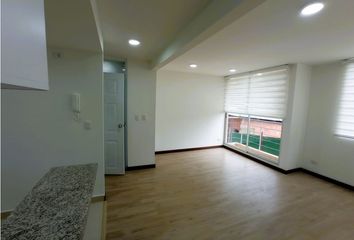 Apartamento en  Tocancipá, Cundinamarca