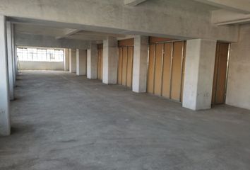 Local comercial en  Calle Tabaqueros 1-113, Centro, Cuauhtémoc, Ciudad De México, 06060, Mex