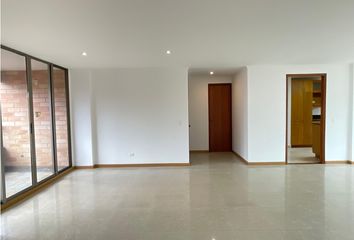 Apartamento en  San Lucas, Medellín