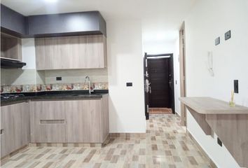 Apartamento en  Sabaneta, Antioquia