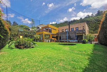 Casa en  Sopó, Cundinamarca