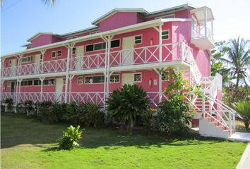 Apartamento en  San Andrés Y Providencia